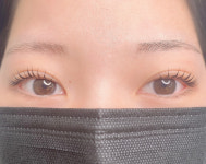 더채움뷰티