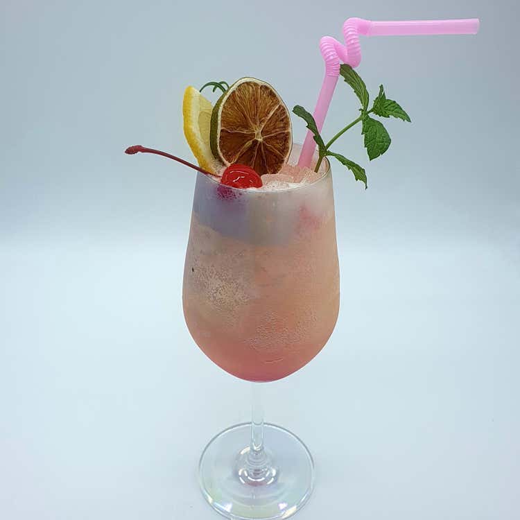 도화
