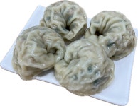 함흥냉면
