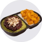빙동댕 프리미엄 빙수카페 마산점
