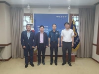에이스 김진택 행정사사무소