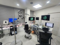 라파이비인후과의원