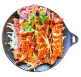 바다에맛을담다 해담