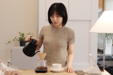 무르무르