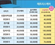 홈케어 품안애