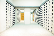 로데오랜드불가마24시