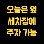 금용