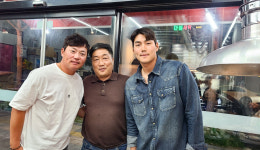 판태네정육식당