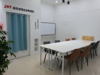 조이심리상담 교육센터