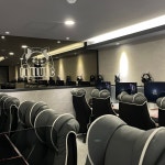 룰루PC