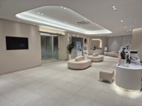 센텀신세계치과의원