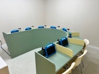 루나힐더매쓰학원