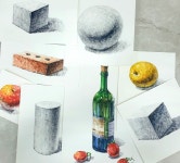 란아뜰리에 미술교습소