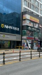 황제