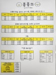 몽몽쓰