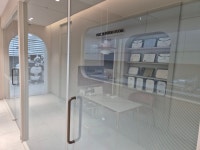 센텀신세계치과의원