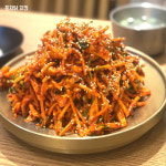 모범통닭포차닭