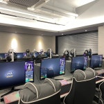 룰루PC