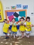 놀작마이아트 아이야키즈미술학원