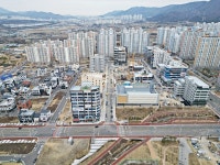 청담부동산공인중개사사무소