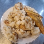 로반 짬뽕