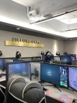 룰루PC