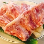 신대박부속구이 산남1호점
