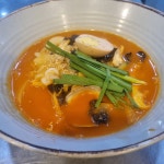로반 짬뽕