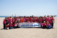 사회적협동조합 성동행복한돌봄