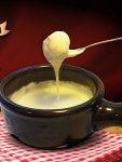 닭갈비제작소 청주성안점