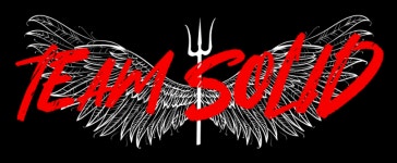 솔리드짐 아레나