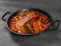 천리맛집코다리네 용인처인점