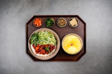 1992덮밥&짜글이 동삭법원점