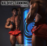 몰디브태닝 서울대샤로수길점