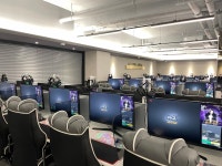 룰루PC