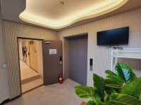 엔스테이 강동122