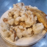 로반 짬뽕