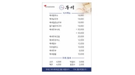두미
