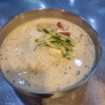 로반 짬뽕