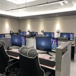 룰루PC