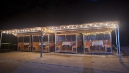 칠갑산황토펜션2