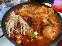 왕궁식당