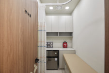 서울삼성내과의원