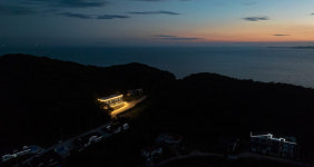 라엔네풀빌라