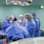 부평더편한정형외과의원