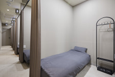 서울삼성내과의원