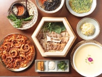 청산1954 광안리본점
