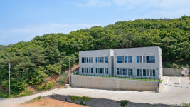 라엔네풀빌라