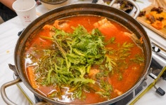 회도락횟집