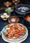 완뚝순두부 고성점